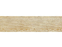 Ковровая плитка Perth 1751 010 фото 1 | FLOORDEALER